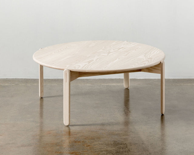 h.g. low table